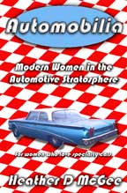 Automobilia