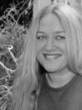 Heather McGee
