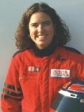 Amy Ruman