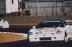 The WGGTS car