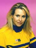 Belinda Endress