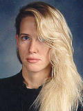 Karen Kraus