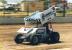 Testing the ANR Car