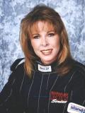 Jill Peeters