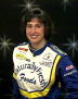 Karen Schulz