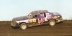 Dirt Tracking