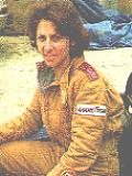 Ruth Wolf