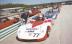 The Spec Racer Ford