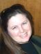 Juliana Williamson-Page