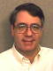 Randy Bennett