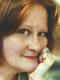 Vickie Heywood